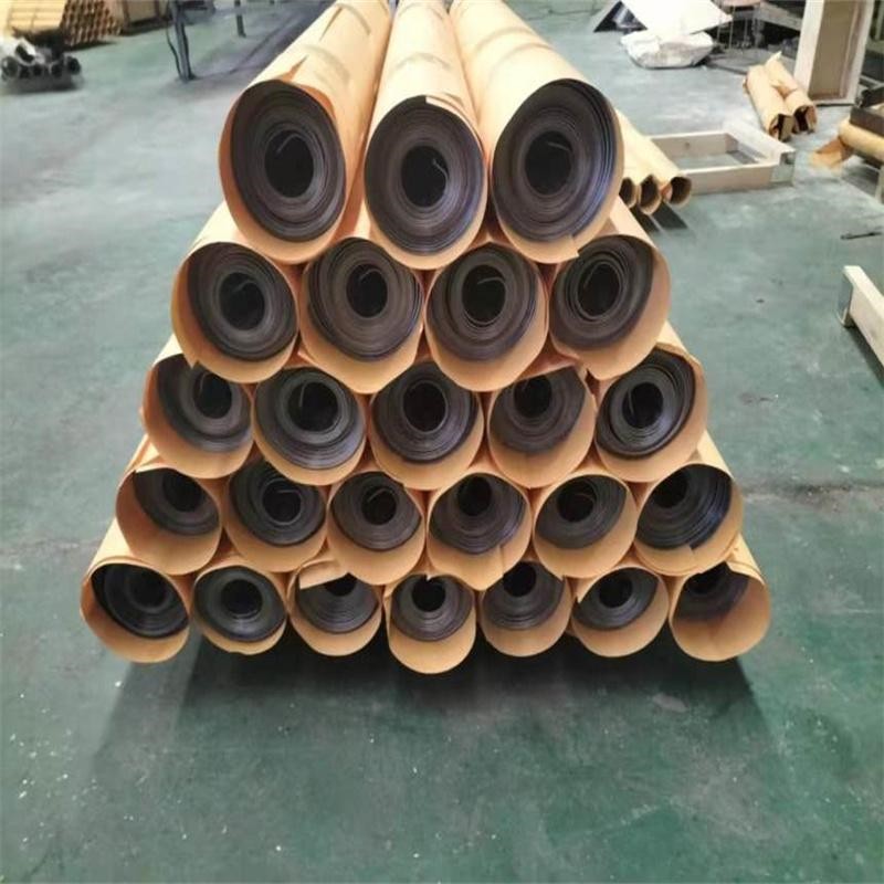 广元医用射线防护铅板