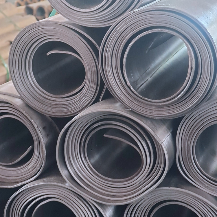 广元阳极铅板 国标1#铅板