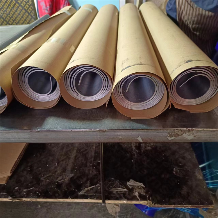 广元宠物医院铅板 口腔科专用铅板