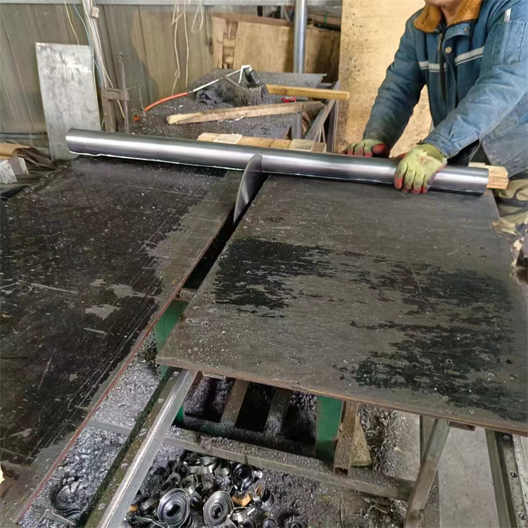 广元牙科防辐射铅板