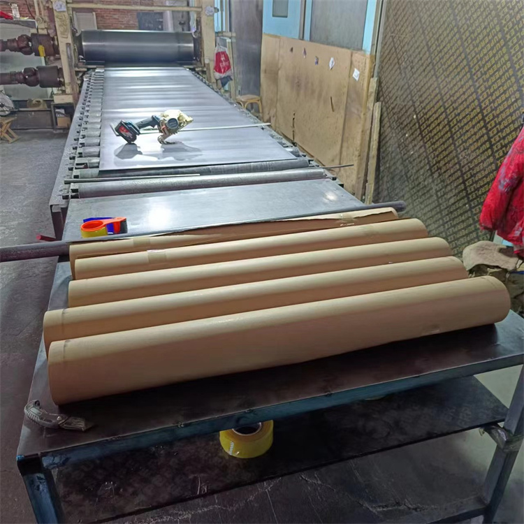 广元牙科铅板 防腐蚀铅皮