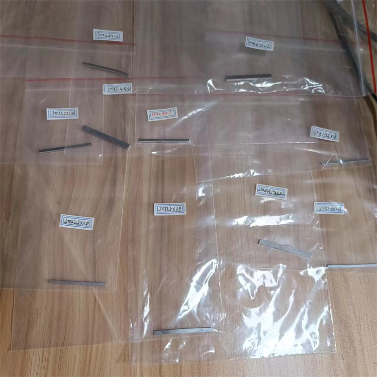 广元铅板 各种规格均可定制